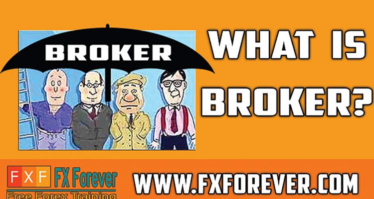 ﻿forex broker