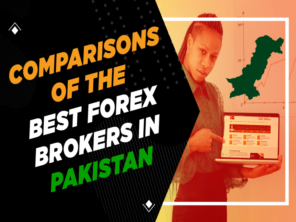 top-forex-brokers