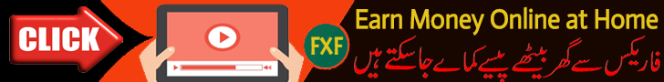 earn money with forex fxf