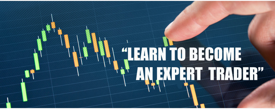 best forex trading online course