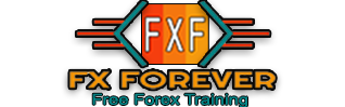 Forever blue forex course contents