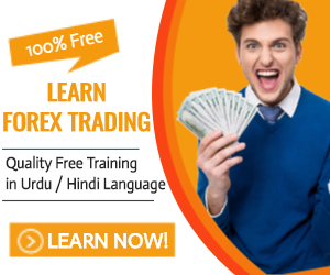 Forever blue forex course