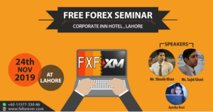 fxf-seminar-promo