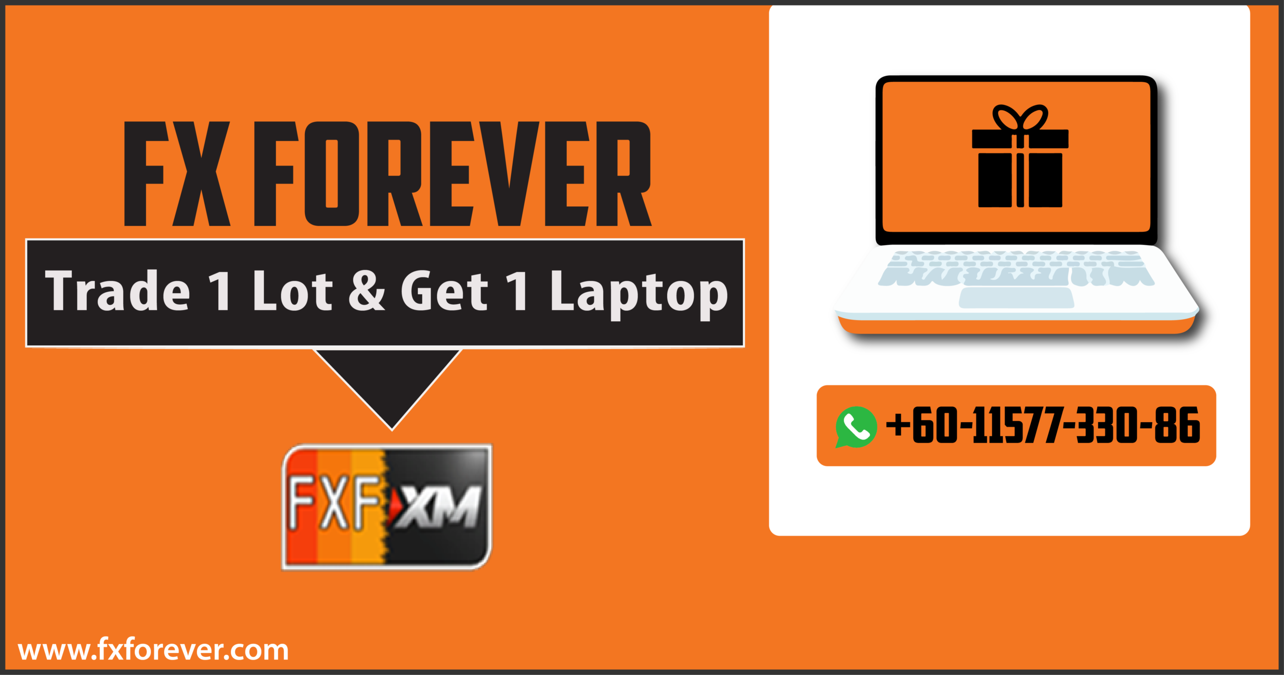 fxforever-laptop-promotion