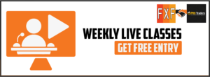 fxf-weekly-webinar