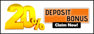20%-Deposit-Bonus-XM