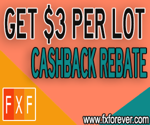 fxf cashback rebate